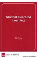 Student-Centered Learning