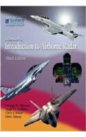 Stimson's Introduction to Airborne Radar