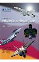 Stimson's Introduction to Airborne Radar