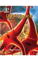Life in Space