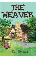 The Weaver