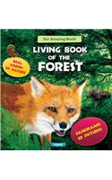 Living Book of the Forest