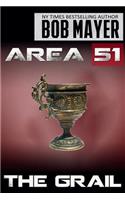 Area 51 the Grail