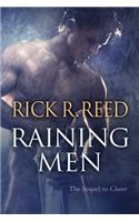 Raining Men