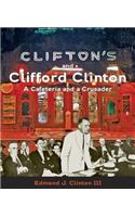 Clifton's and Clifford Clinton
