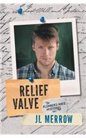 Relief Valve