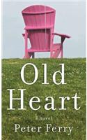 Old Heart