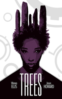 Trees Volume 2: (TREES TP)
