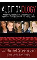 Auditionology