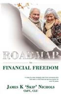 Roadmap to Financial Freedom