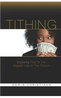 Tithing