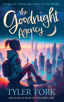 Goodnight Agency