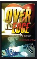 Over the Edge