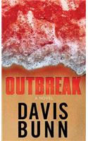 Outbreak