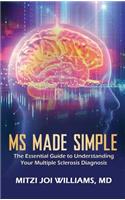 MS Made Simple