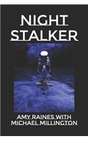 Night Stalker