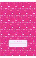 Happy Valentines Day