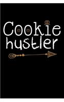 Cookie Hustler
