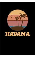 Havana