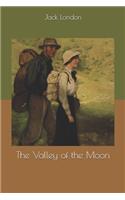 The Valley of the Moon