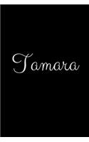 Tamara