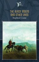 The Black Riders and Other Lines