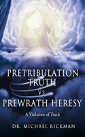 Pretribulation Truth vs. Prewrath Heresy