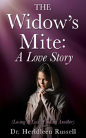 Widow's Mite