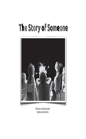 Story of Someone