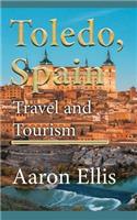Toledo, Spain