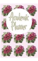 Academic Planner