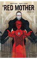 The Red Mother Vol. 2