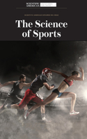 Science of Sports