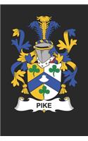 Pike