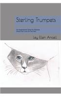Sterling Trumpets