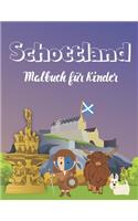 Schottland