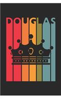 Douglas