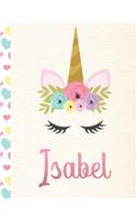 Isabel