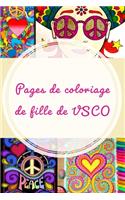 Pages de coloriage de fille de VSCO: vscogirl, vsco, vscocam, like, aesthetic, likeforlikes, vscofilter, love, follow, tumblr, instagood, mèmes, aime, photographie, vscoedit, cute, tikt
