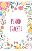 Period Tracker