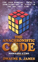 Anachronistic Code
