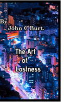The Art of Lostness.