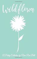 Wildflower