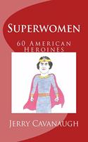 Superwomen