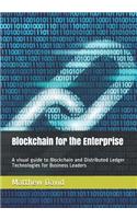 Blockchain for the Enterprise