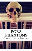 Poe's Phantoms