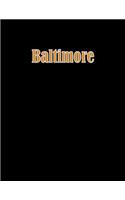 Baltimore