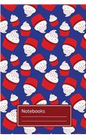 Notebooks