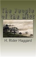 The People of the Mist