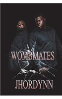 Wombmates